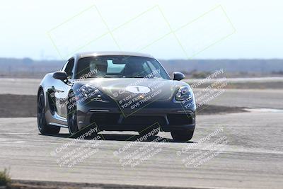 media/Nov-01-2025-PCA Central Coast (Sat) [[5e27ded23e]]/NIT Group/Sunrise/